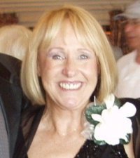 Kathie Keeley