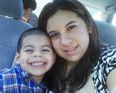 Darlyn Betancourt