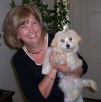 Constance Raque