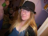 Alisha Copple