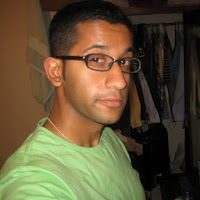 Arpit Sood