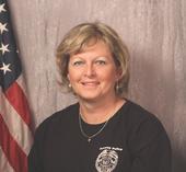 Wanda Cook