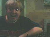 Ryan Ash