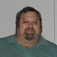 Melvin Register