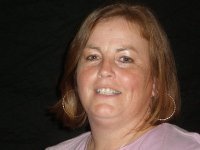 Danna Jacober