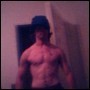 Dalton Patterson