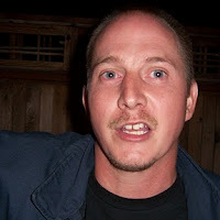 Tim Bashore