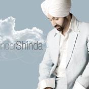 Kuldip Sidhu