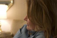 Lisa Finstein