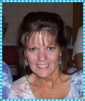 Karen Illsley