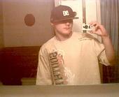 Mikal Bridgeman