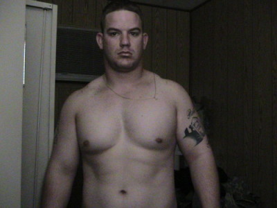 Jason Hone