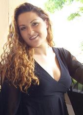 Kristin Tamanaha
