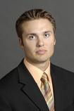 Spencer Schmitz