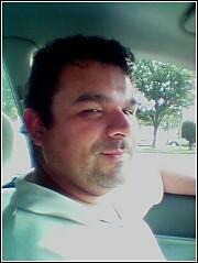 Ricky Artiga