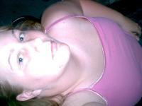 Stacie Whipple