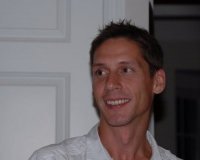 Dale Kotrlik