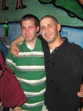 Joseph Ditella
