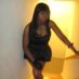 Tanisha Andrews