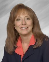 Teri Bowen
