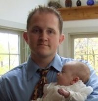 Brian Chylik