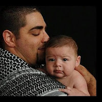 Saed Ettaher