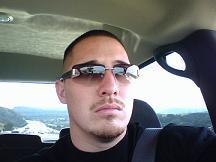 Jason Brannon