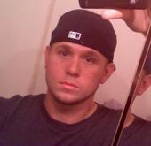 Justin Mcclinchey