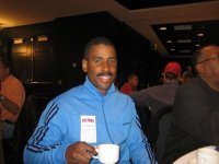Karriem Shakoor