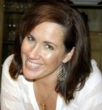 Mary Pittman