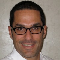 Yariv Kafri