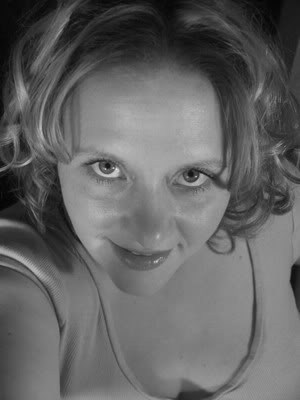 Mary Dove