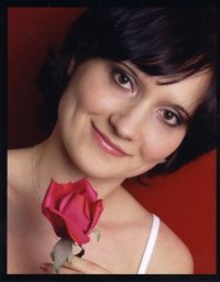 Yuliya Seitkulova