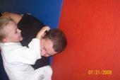 Wayne Brown