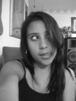 Leandra Guia