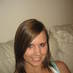 Anna Blaylock