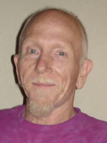 Javier Saldana