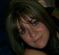Shannon Darter