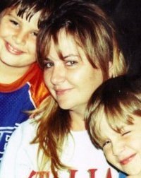 Rhonda Saettone