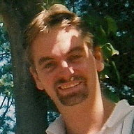 Nathan Lansdown