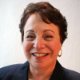 Judith Rosenberg