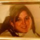 Tina Ouzounian