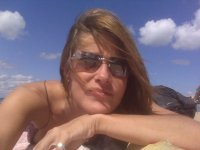 Tanya Nelson