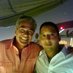Fadi Iskander