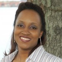 Laqwonna Glaster