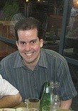 Yehuda Weinstock