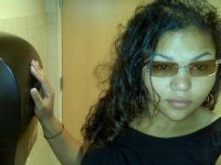 Angelina Alshare