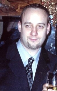 Peter Zambouros