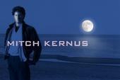 Mitchell Kernus