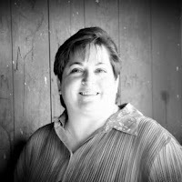Phyllis Wyzykowski